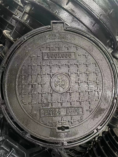 企业风采