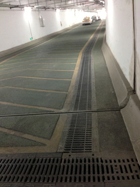 工程案例